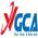 Cục Chứng thực số và Bảo mật thông tin Tài sản công Tài sản