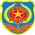 Đấu giá tài sản