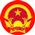 Chính phủ