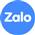Zalo web