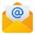  Email công vụ (mail.dongthap.gov.vn)