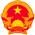 Thương mại điện tử (online.gov.vn)
