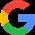 Google tìm kiếm
