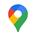 Bản đồ (Google Map)