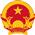 Hệ thống chính quyền điện tử mới (vpdt.dongthap.gov.vn)