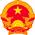 Chính phủ