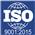 ISO